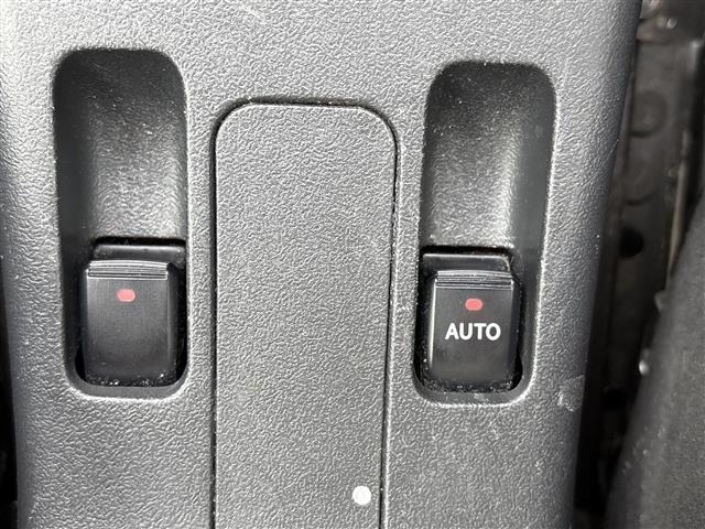Daihatsu COPEN 2019 7001707-20