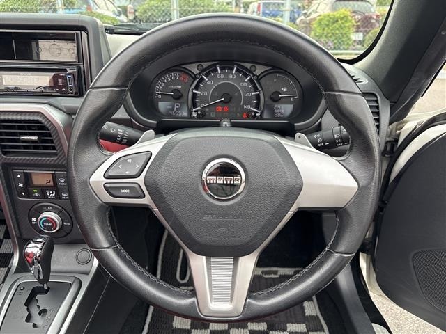 Daihatsu COPEN 2019 7001707-21