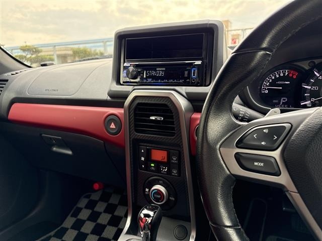 Daihatsu COPEN 2019 7001707-22