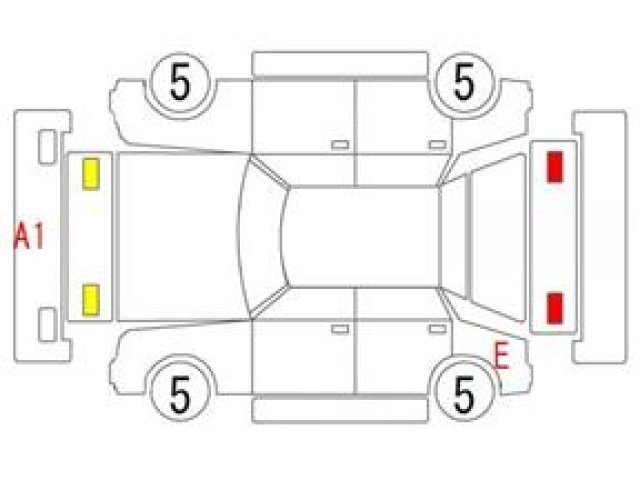 Daihatsu COPEN 2019 7001707-23