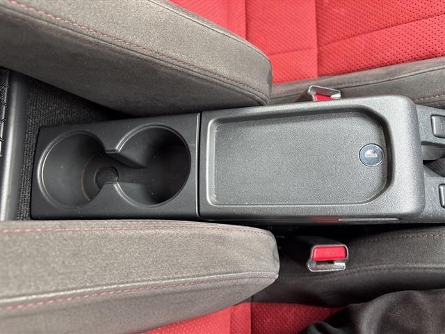 Daihatsu COPEN 2019 7001707-4