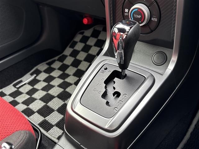 Daihatsu COPEN 2019 7001707-6