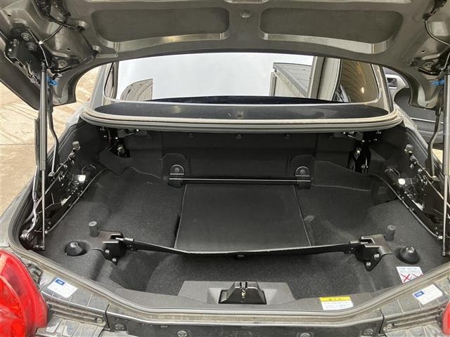 Daihatsu COPEN 2020 7001717-10