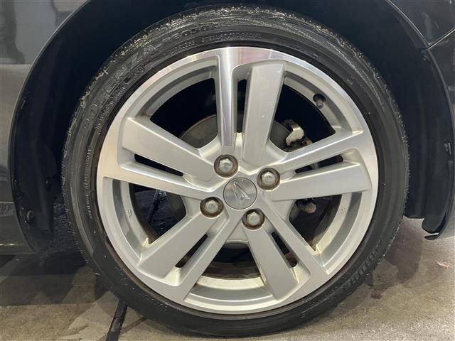 Daihatsu COPEN 2020 7001717-11