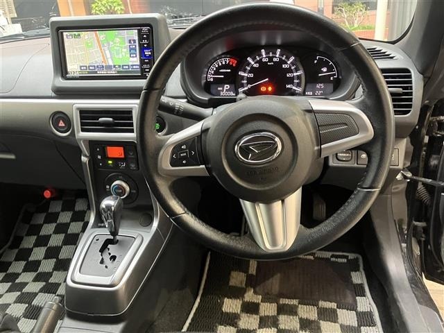 Daihatsu COPEN 2020 7001717-14
