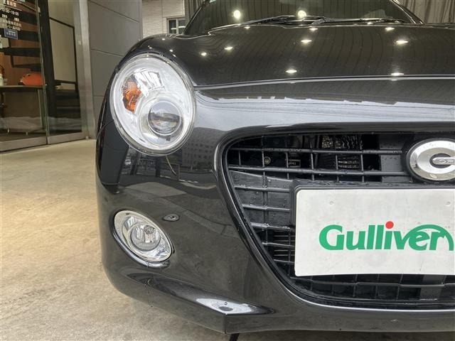 Daihatsu COPEN 2020 7001717-15