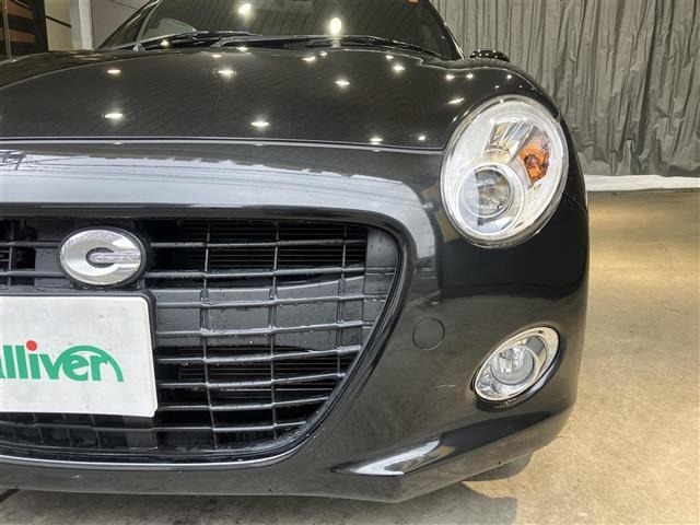 Daihatsu COPEN 2020 7001717-16