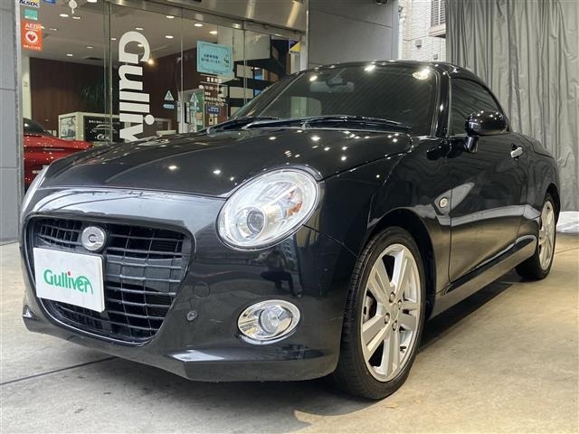 Daihatsu COPEN 2020 7001717-17