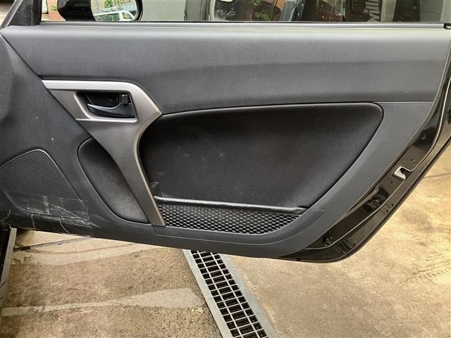Daihatsu COPEN 2020 7001717-2