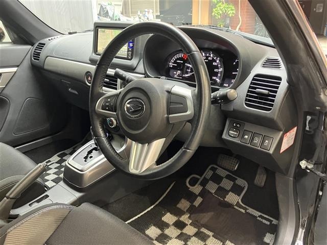 Daihatsu COPEN 2020 7001717-22