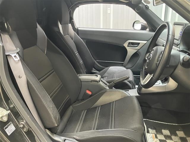 Daihatsu COPEN 2020 7001717-4