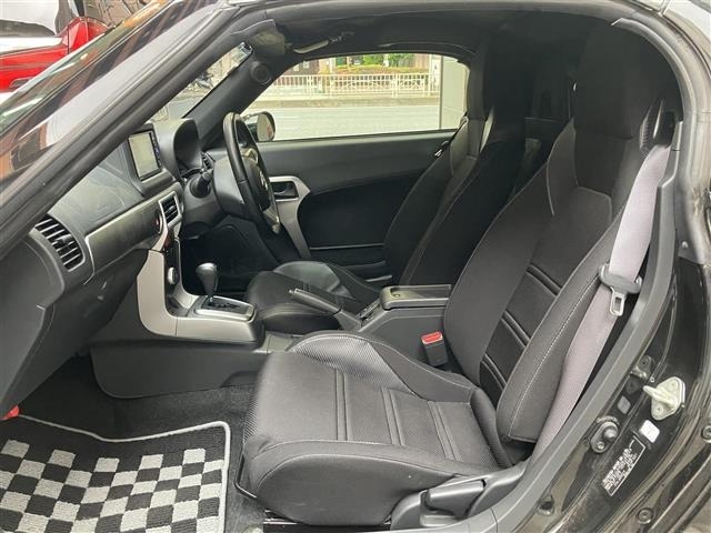 Daihatsu COPEN 2020 7001717-6