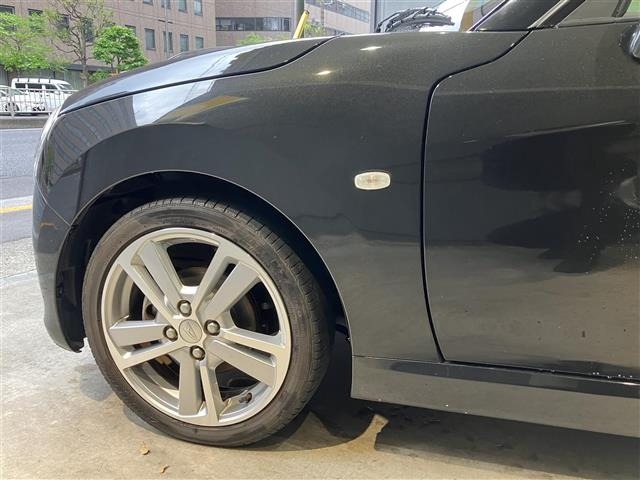 Daihatsu COPEN 2020 7001717-8