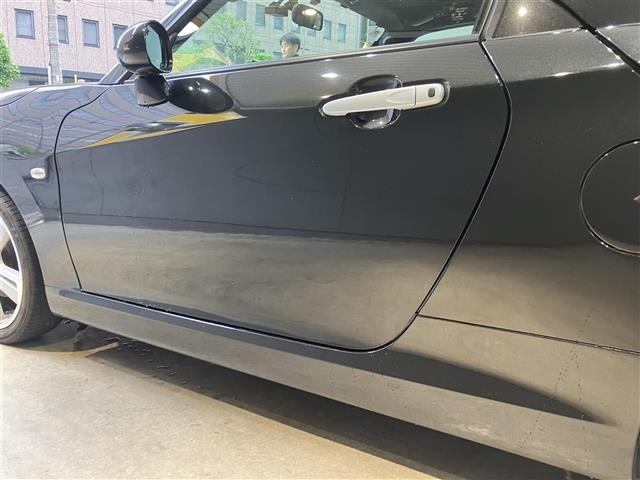 Daihatsu COPEN 2020 7001717-9