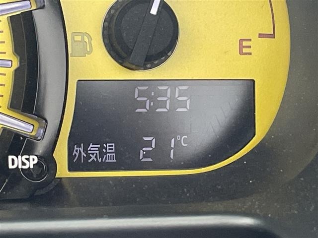 Daihatsu COPEN 2014 7001732-1
