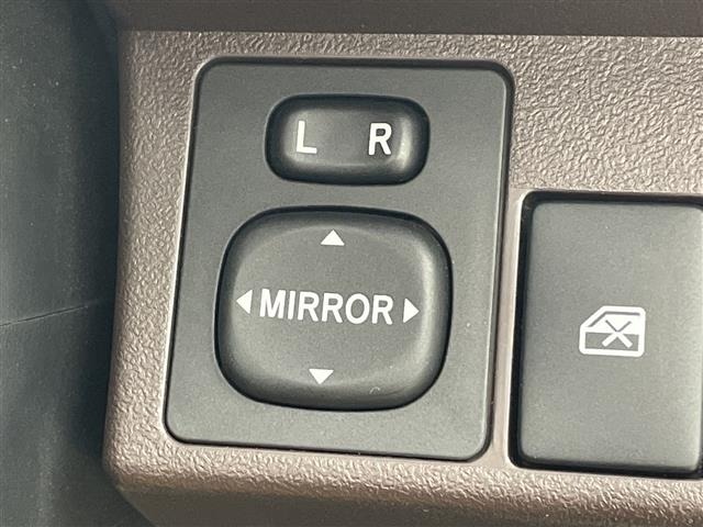 Daihatsu COPEN 2014 7001732-12
