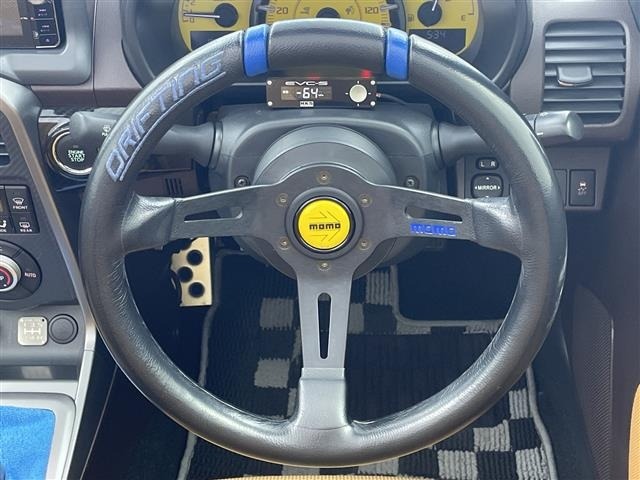Daihatsu COPEN 2014 7001732-19