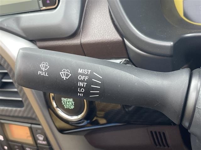 Daihatsu COPEN 2014 7001732-3