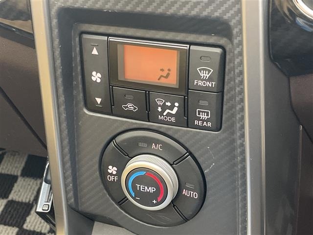 Daihatsu COPEN 2014 7001732-7