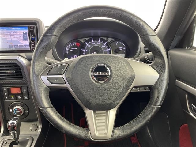 Daihatsu COPEN 2018 7001733-1