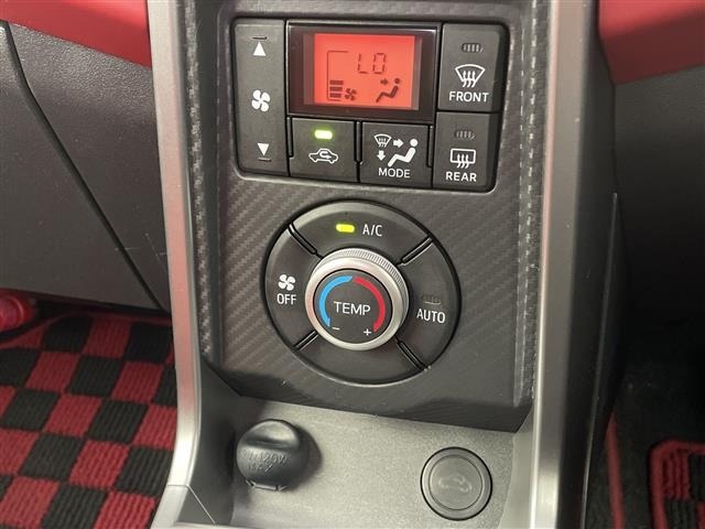 Daihatsu COPEN 2018 7001733-10