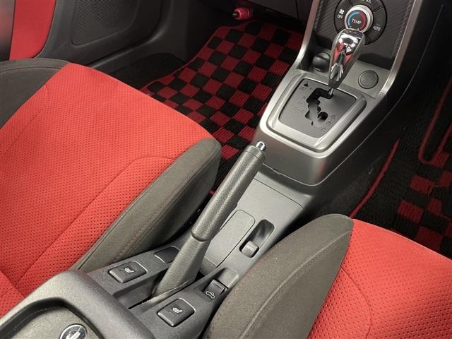 Daihatsu COPEN 2018 7001733-11