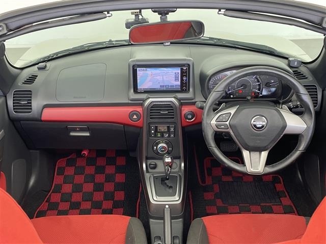 Daihatsu COPEN 2018 7001733-14