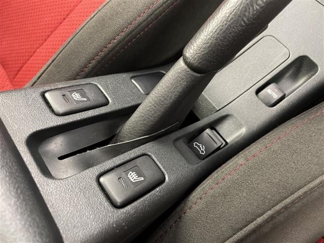 Daihatsu COPEN 2018 7001733-20