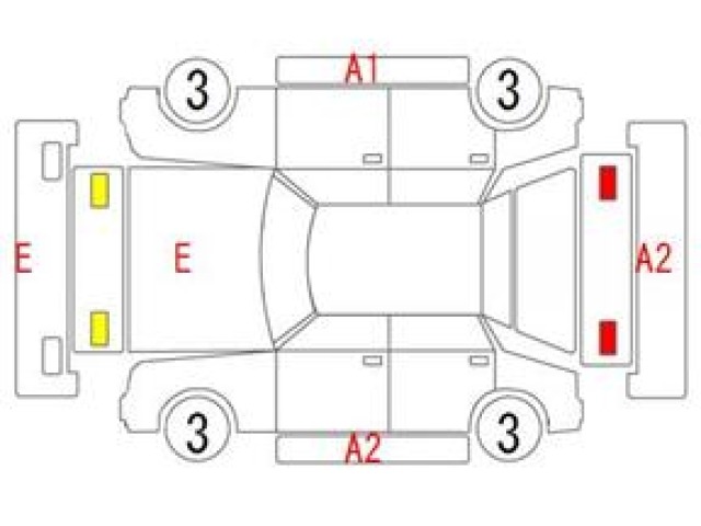 Daihatsu COPEN 2018 7001733-23