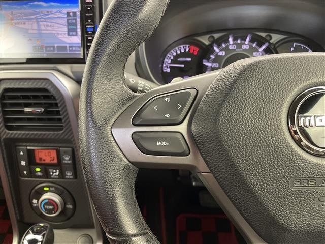 Daihatsu COPEN 2018 7001733-3