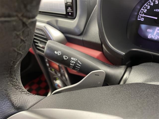 Daihatsu COPEN 2018 7001733-5