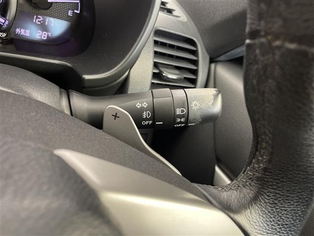Daihatsu COPEN 2018 7001733-7