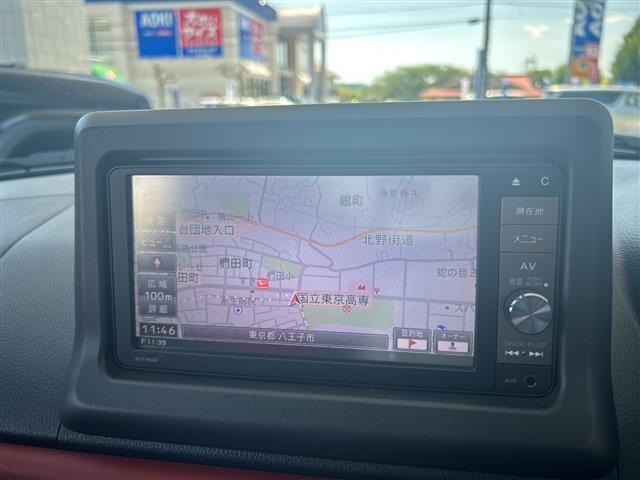 Daihatsu COPEN 2016 7001736-1