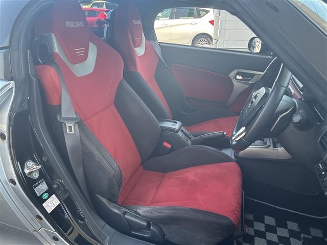 Daihatsu COPEN 2016 7001736-11