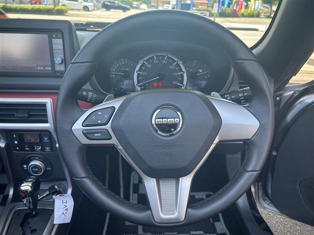 Daihatsu COPEN 2016 7001736-15