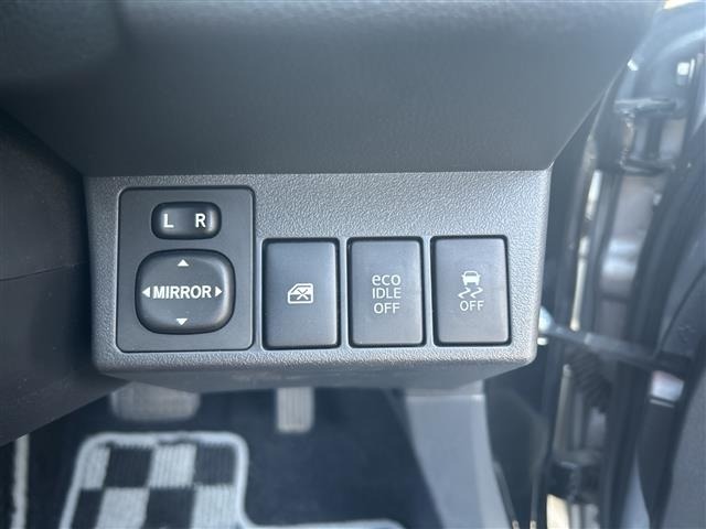 Daihatsu COPEN 2016 7001736-17