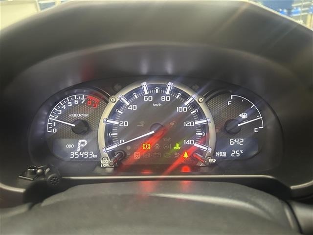 Daihatsu COPEN 2016 7001736-18