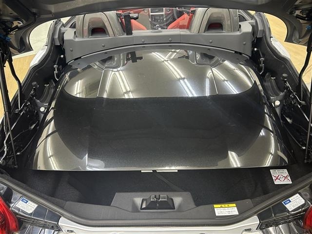 Daihatsu COPEN 2016 7001736-2