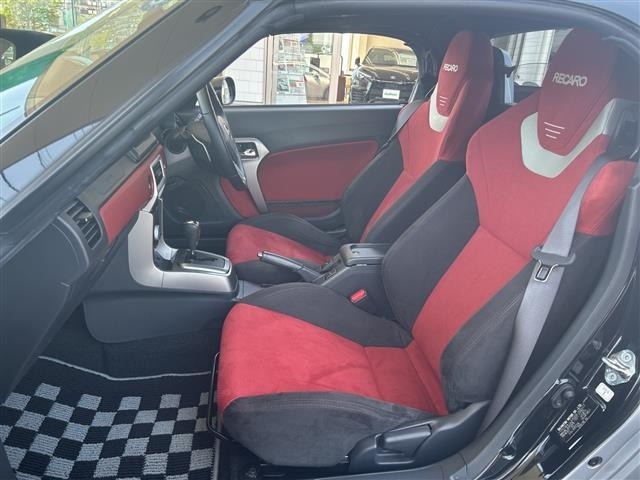 Daihatsu COPEN 2016 7001736-20