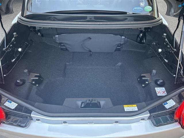 Daihatsu COPEN 2016 7001736-22