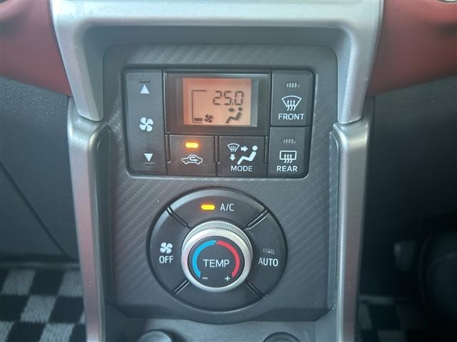 Daihatsu COPEN 2016 7001736-3