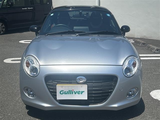 Daihatsu COPEN 2016 7001736-4