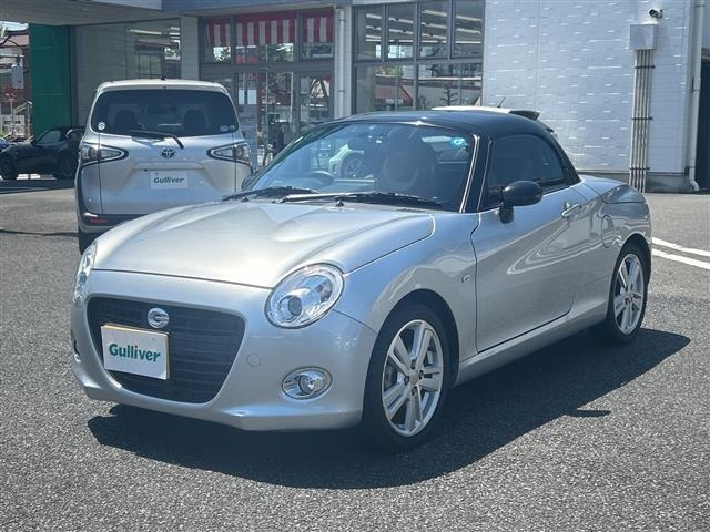 Daihatsu COPEN 2016 7001736-6