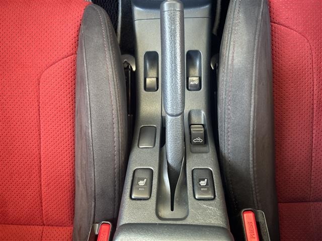 Daihatsu COPEN 2016 7001736-7