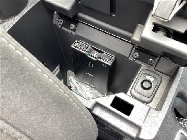 Daihatsu COPEN 2022 7001739-10