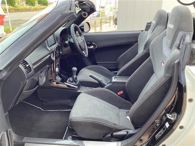Daihatsu COPEN 2022 7001739-12