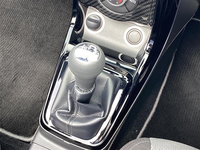 Daihatsu COPEN 2022 7001739-19