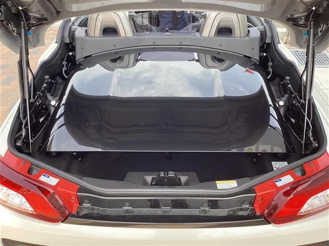 Daihatsu COPEN 2022 7001739-20