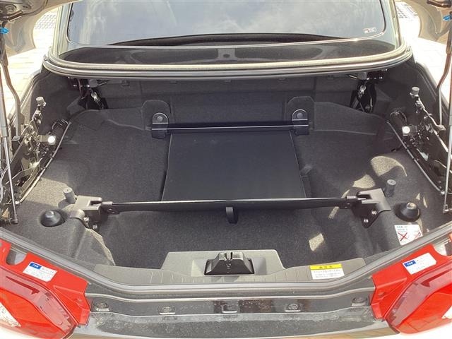 Daihatsu COPEN 2022 7001739-22