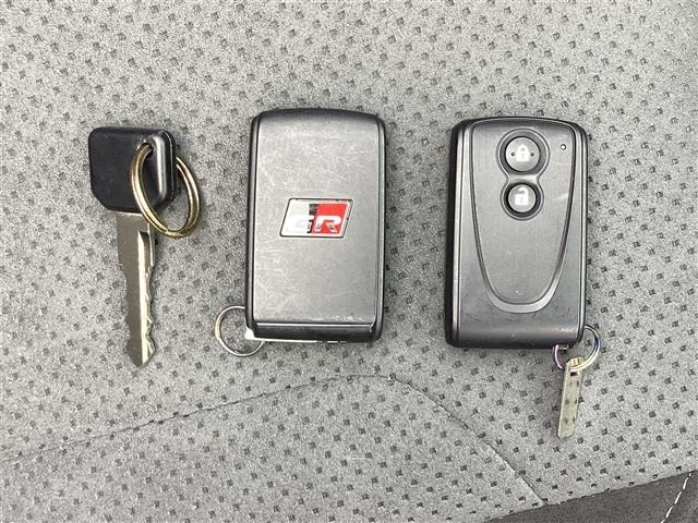Daihatsu COPEN 2022 7001739-3
